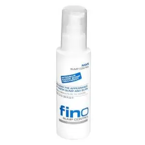 FINO BUMP CONTROL 100ML BOTTLE