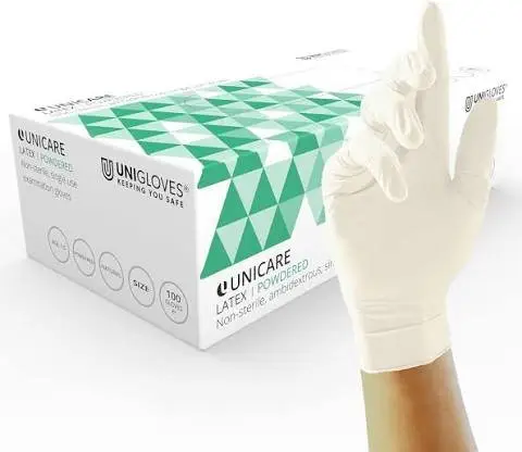 Thumbnail product image - 0