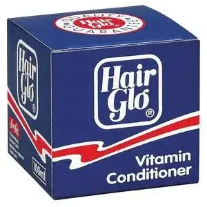 HAIR GLO VIT COND 100ML