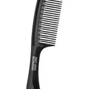 HANNON DETANGLING COMB