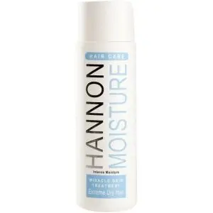 HANNON MIRACLE HAIR TREATMEN