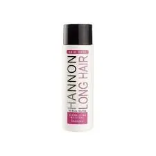 HANNON SPOO NORMAL MOIST