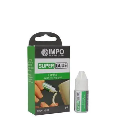 Thumbnail product image - 0