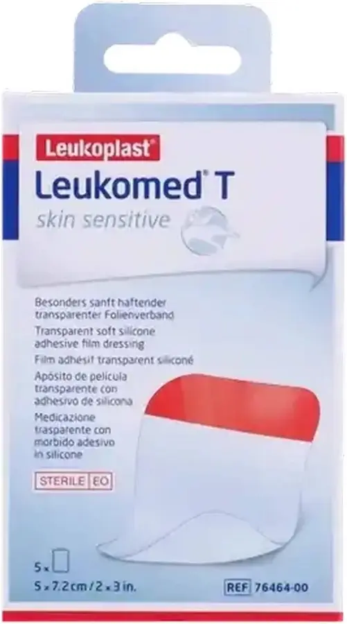 Thumbnail product image - 0