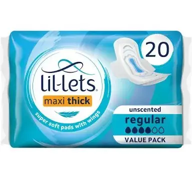 Thumbnail product image - 0