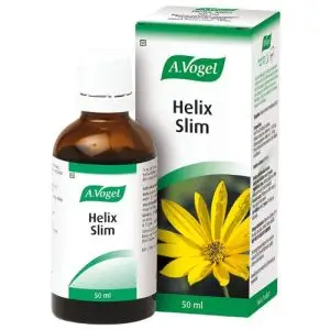 A VOGEL HELIX SLIM