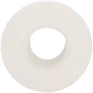 MEDIC SPORT INJURY TAPE COTTON 1.5CMX5M