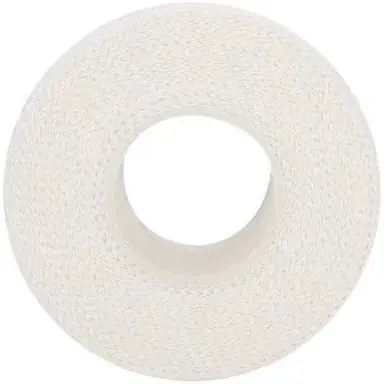 MEDIC SPORT INJURY TAPE COTTON 1.5CMX5M