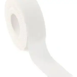 MEDIC SPORT INJURY TAPE COTTON 2.5CMX5M