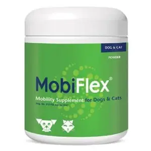 MOBIFLEX PDR 250G