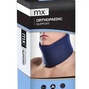 MX SUPPORT ORTH NECK XLARGE