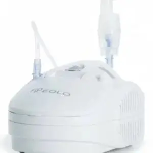 NEBULISER EOLO P/C