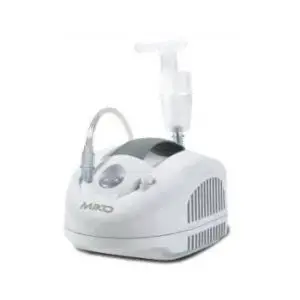 NEBULISER MIKO P/C MEDIC