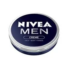 NIVEA FACE MEN CRM 150ML ORIGINAL