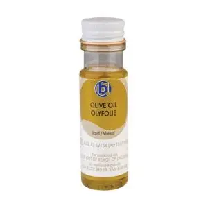 OLIVE OIL 20ML AVID