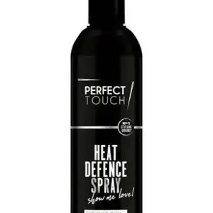 PERFECT TOUCH HSPRAY 250ML HEAT DEFENCE