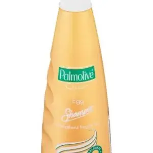 PALMOLIVE SPOO 350ML EGG