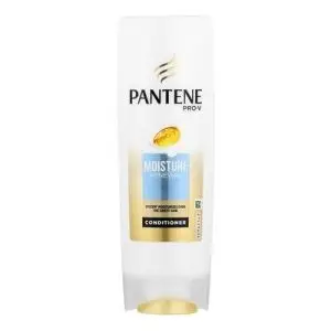 PANTENE COND 200ML MOISTURE RENEW