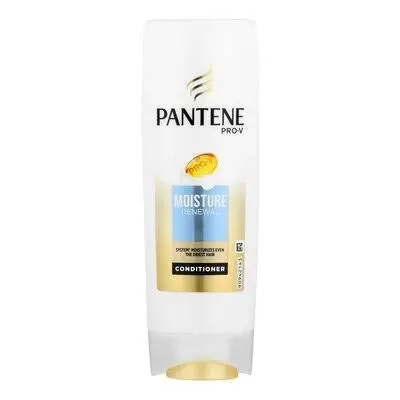 PANTENE COND 200ML MOISTURE RENEW