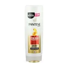 PANTENE COND 400ML COLOUR REVIVAL