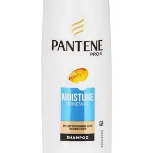 PANTENE SPOO 200ML MOISTURE RENEW