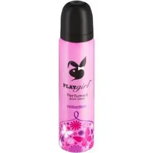 PLAYGIRL DEO 90ML SEDUCTION