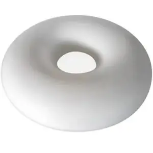 RING CUSHION PLAIN