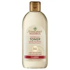 ROOIBOS REFRESH TONER 250ML