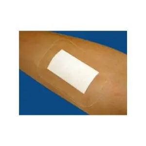 SERE-DERM PLUS 120MMX250MM