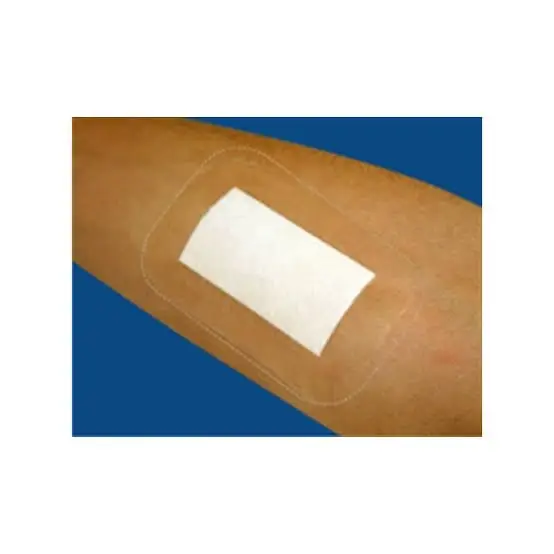 SERE-DERM PLUS 110MMX210MM