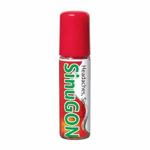 SINUGON ROLL ON 10ML