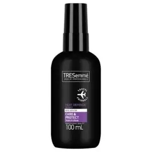 TRESEMME HEAT DEFENCE  STYLE SPR 100ML