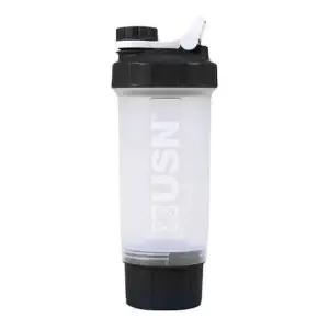 USN TORNADO SHAKER 650ML