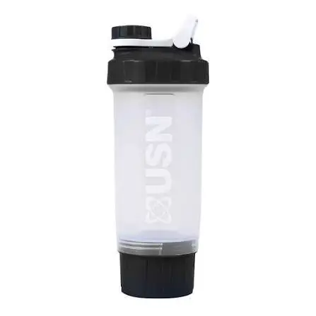 USN TORNADO SHAKER 650ML