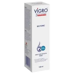 VIGRO BIO TONIC 150ML