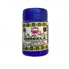VIMBELA OINT LOTUS BLUE