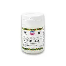 VIMBELA OINT LOTUS WHITE
