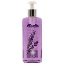 VINOLIA LIQ HAND WASH 290ML LAVENDER