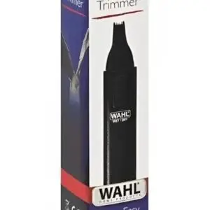 WAHL NOSE TRIMMER (5560)