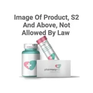 GASTRON 2MG TABS 12