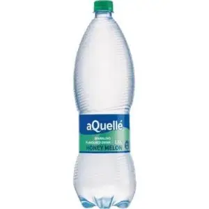 AQUELLE 1.5L HONEY MELON