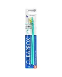 CURAPROX TBRUSH ULTRA SOFT