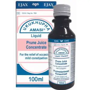 EJAX AMASI 100ml