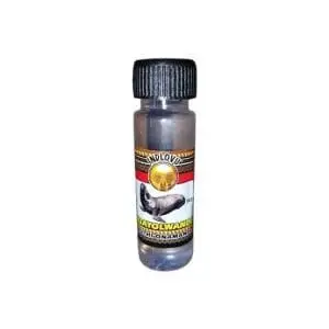 FATS 10ML INJAYOLWANDLE NO.23