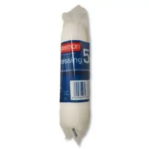 FIRST AID DRESSING H/EASE NO5