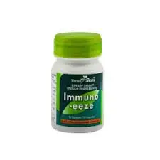 IMMUNO-EEZE CAPS 30