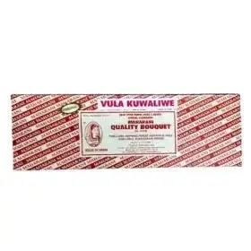 INC/STICKS LRG VULA KUVALIWE