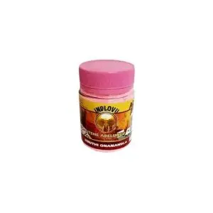 INDLOVU ITSHE ABELUNGU 200G PINK