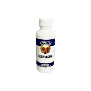 INDLOVU MIST ALBA 100ML