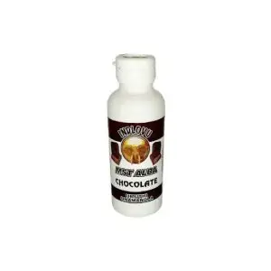 INDLOVU MIST ALBA 100ML CHOCOLATE